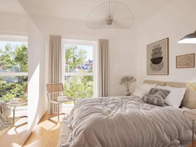 3 Schlafzimmer Wohnung Steiermark Steiermark 104259003