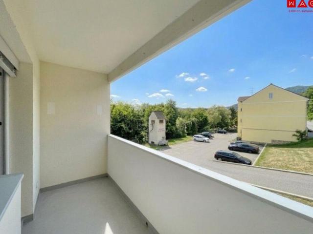 3 Schlafzimmer Wohnung Steiermark Steiermark 104293687