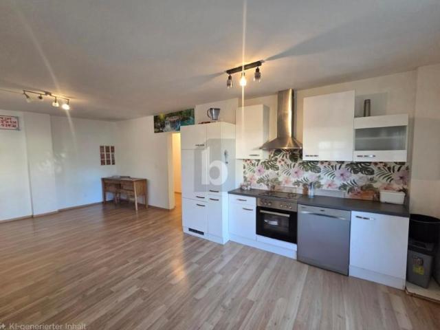 3 Schlafzimmer Wohnung Steiermark Steiermark 104293912