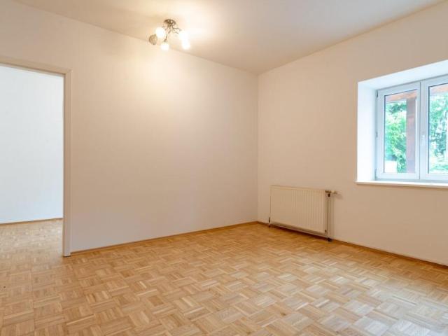 3 Schlafzimmer Wohnung Steiermark Steiermark 104366785