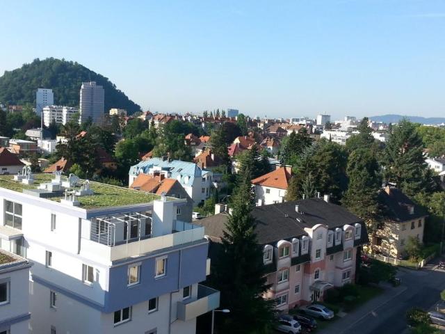 3 Schlafzimmer Wohnung Steiermark Steiermark 105411874