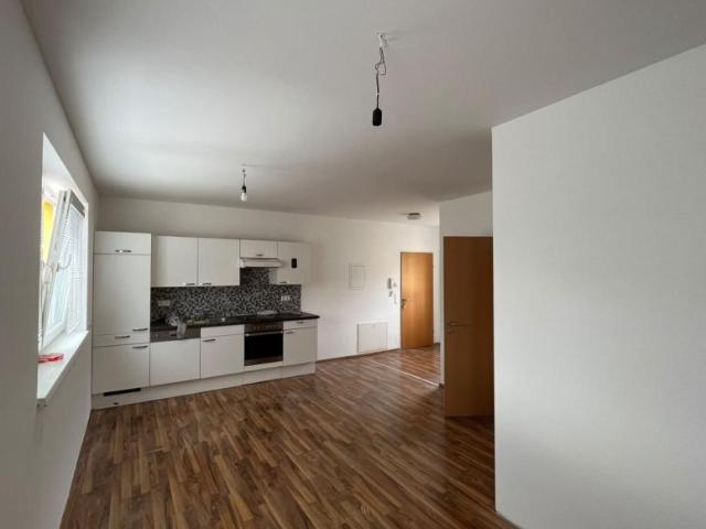 3 Schlafzimmer Wohnung Steiermark Steiermark 105411931