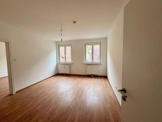 3 Schlafzimmer Wohnung Steiermark Steiermark 105421481