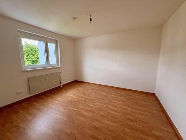 3 Schlafzimmer Wohnung Steiermark Steiermark 105435866