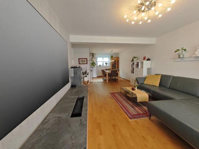 3 Schlafzimmer Wohnung Steiermark Steiermark 105435894
