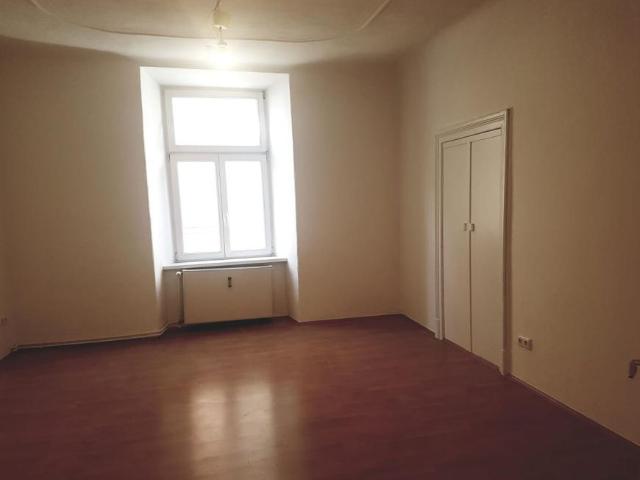 3 Schlafzimmer Wohnung Steiermark Steiermark 105470409