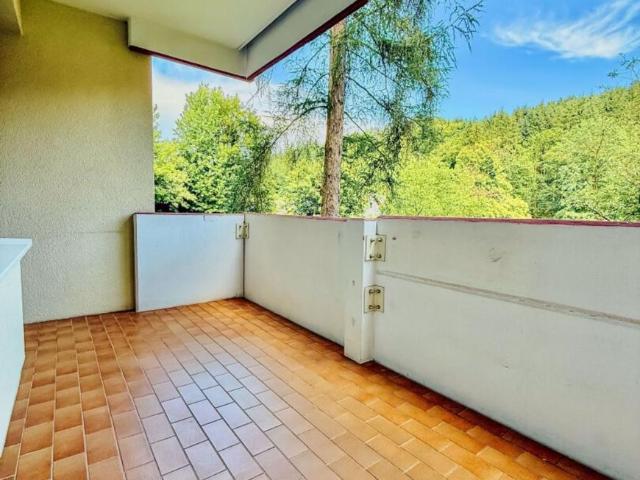 3 Schlafzimmer Wohnung Steiermark Steiermark 105470528