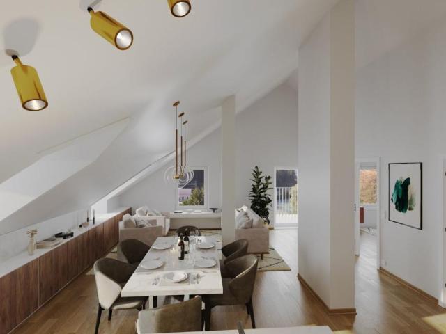 3 Schlafzimmer Wohnung Steiermark Steiermark 105470617