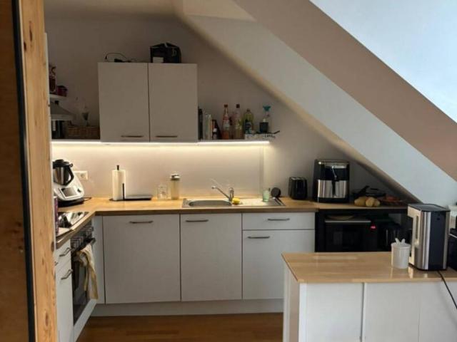 3 Schlafzimmer Wohnung Steiermark Steiermark 105470234