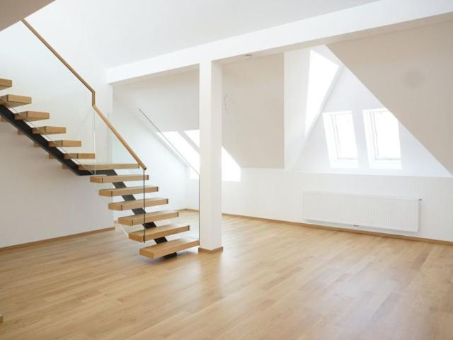 3 Schlafzimmer Wohnung Steiermark Steiermark 105470342