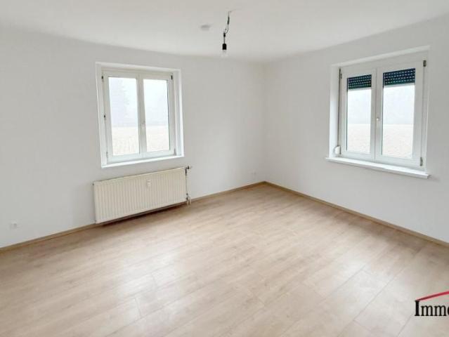 3 Schlafzimmer Wohnung Steiermark Steiermark 105470353