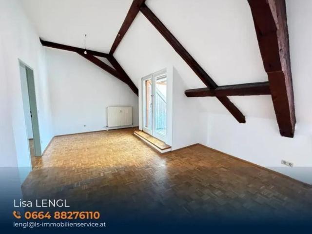 3 Schlafzimmer Wohnung Steiermark Steiermark 105470355