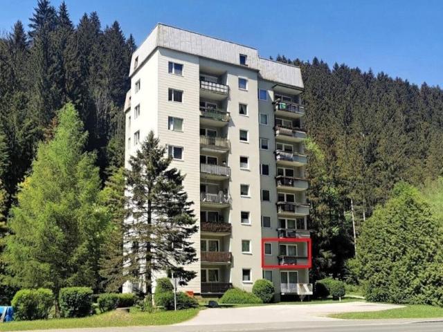 3 Schlafzimmer Wohnung Steiermark Steiermark 105489225