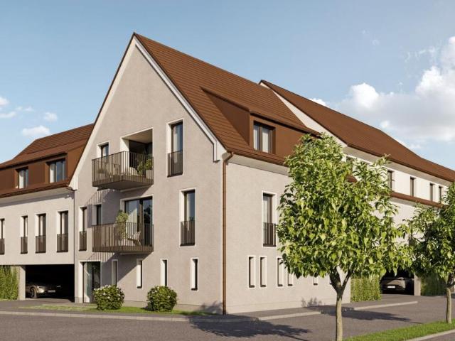 3 Schlafzimmer Wohnung Steiermark Steiermark 105489381