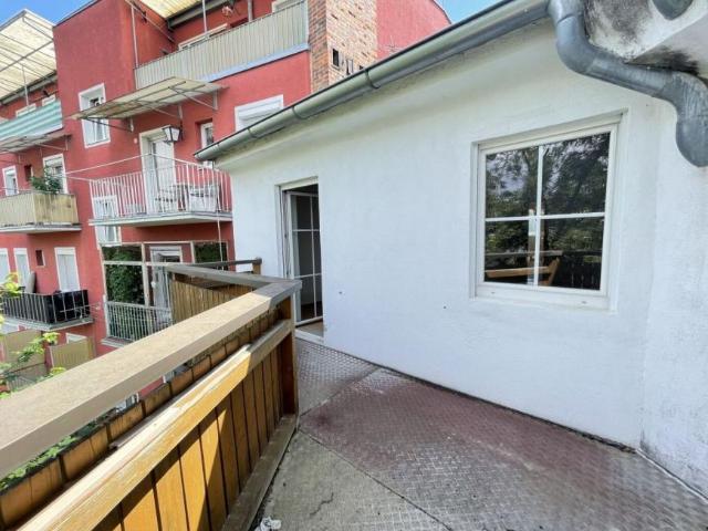 3 Schlafzimmer Wohnung Steiermark Steiermark 105489391