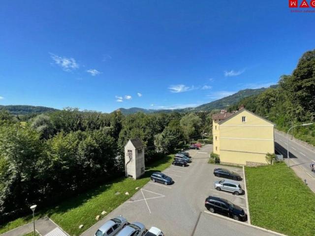 3 Schlafzimmer Wohnung Steiermark Steiermark 105508099