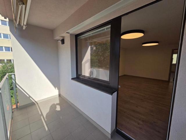 3 Schlafzimmer Wohnung Steiermark Steiermark 105508303