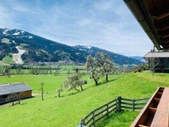3 Schlafzimmer Wohnung Steiermark Steiermark 105528862