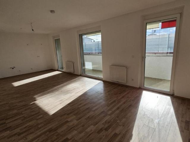 3 Schlafzimmer Wohnung Steiermark Steiermark 105529234