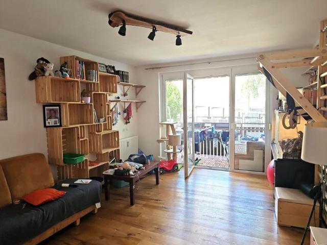 3 Schlafzimmer Wohnung Steiermark Steiermark 105529241