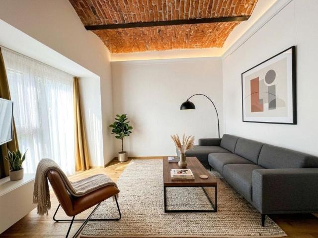 3 Schlafzimmer Wohnung Steiermark Steiermark 105545068