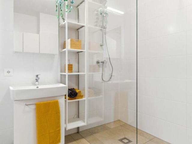 3 Schlafzimmer Wohnung Steiermark Steiermark 105545115