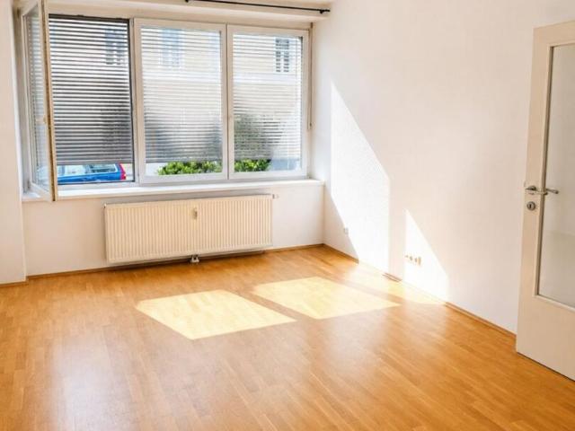 3 Schlafzimmer Wohnung Steiermark Steiermark 105583674