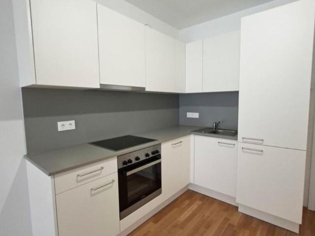 3 Schlafzimmer Wohnung Steiermark Steiermark 105583692