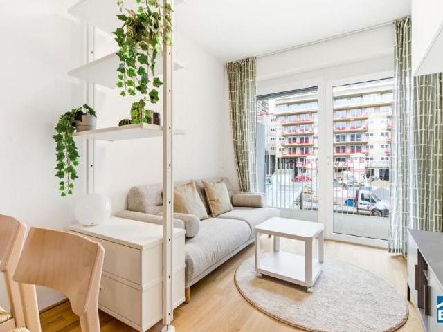 3 Schlafzimmer Wohnung Steiermark Steiermark 105583893