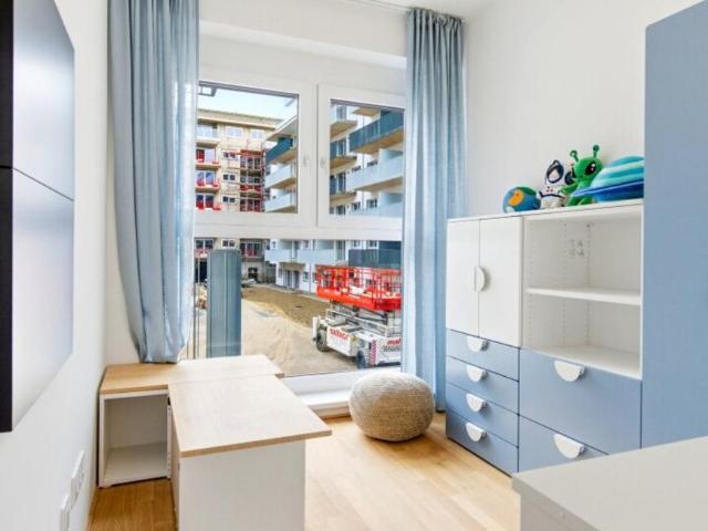 3 Schlafzimmer Wohnung Steiermark Steiermark 105583963