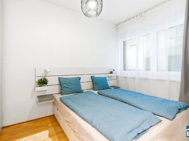 3 Schlafzimmer Wohnung Steiermark Steiermark 105583969