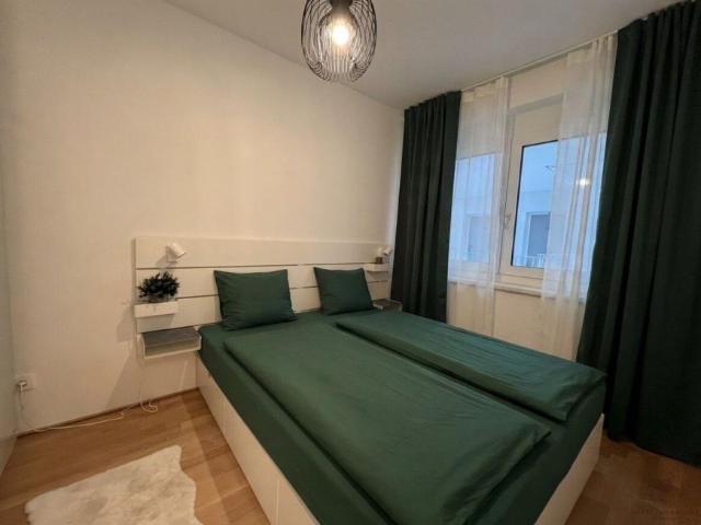 3 Schlafzimmer Wohnung Steiermark Steiermark 105583981