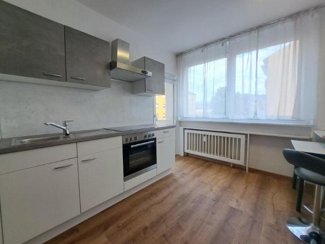 3 Schlafzimmer Wohnung Steiermark Steiermark 105605411