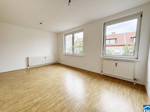 3 Schlafzimmer Wohnung Steiermark Steiermark 105605611