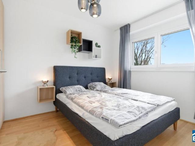 3 Schlafzimmer Wohnung Steiermark Steiermark 105625952