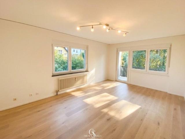 3 Schlafzimmer Wohnung Steiermark Steiermark 105626027