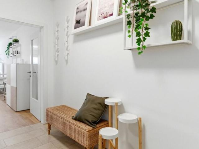 3 Schlafzimmer Wohnung Steiermark Steiermark 105626069