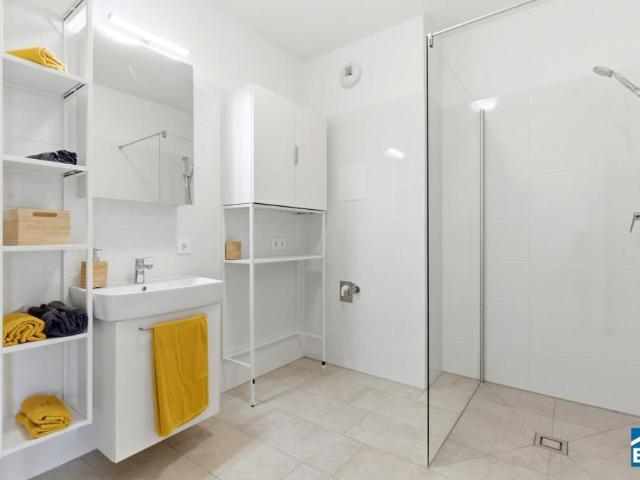 3 Schlafzimmer Wohnung Steiermark Steiermark 105626071