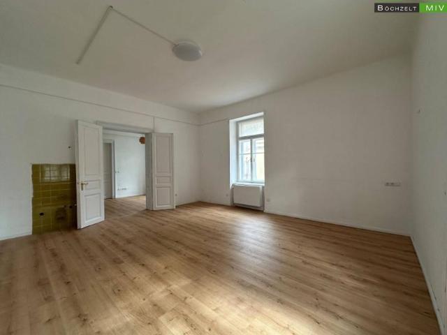 3 Schlafzimmer Wohnung Steiermark Steiermark 105626337