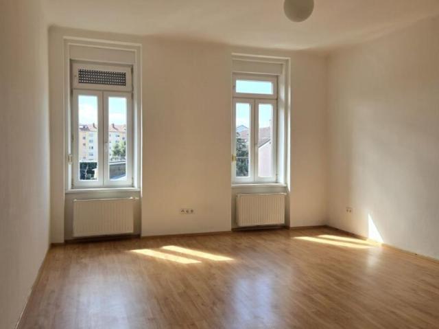 3 Schlafzimmer Wohnung Steiermark Steiermark 105645414