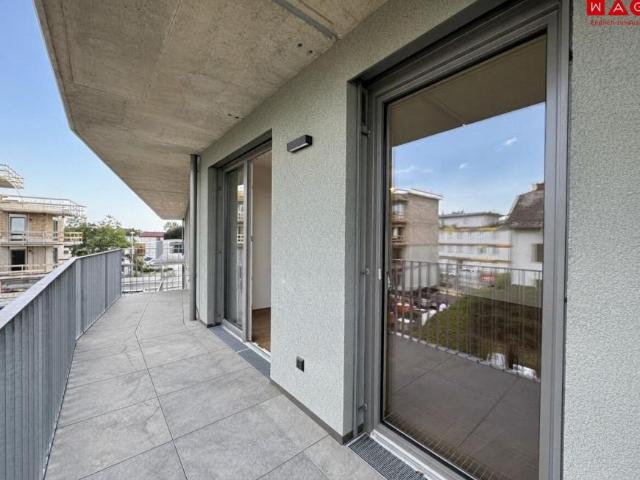3 Schlafzimmer Wohnung Steiermark Steiermark 105645433