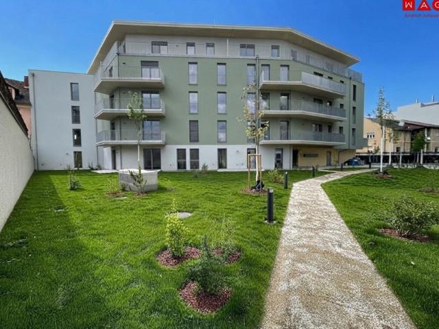 3 Schlafzimmer Wohnung Steiermark Steiermark 105645493
