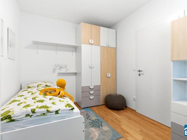 3 Schlafzimmer Wohnung Steiermark Steiermark 105645511