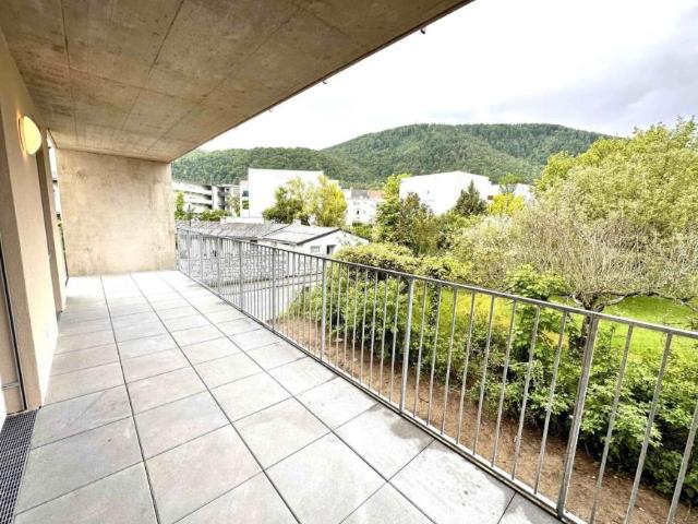 3 Schlafzimmer Wohnung Steiermark Steiermark 105645520