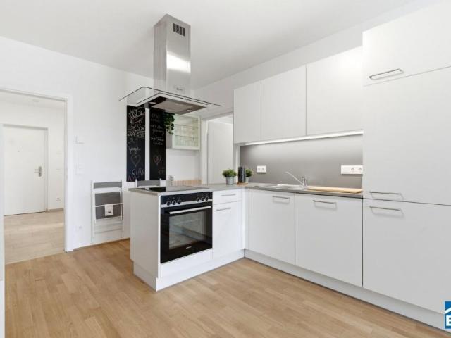 3 Schlafzimmer Wohnung Steiermark Steiermark 105645534