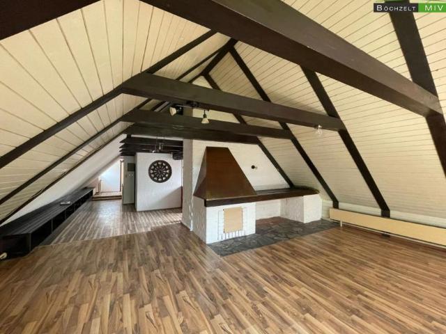 3 Schlafzimmer Wohnung Steiermark Steiermark 105645576