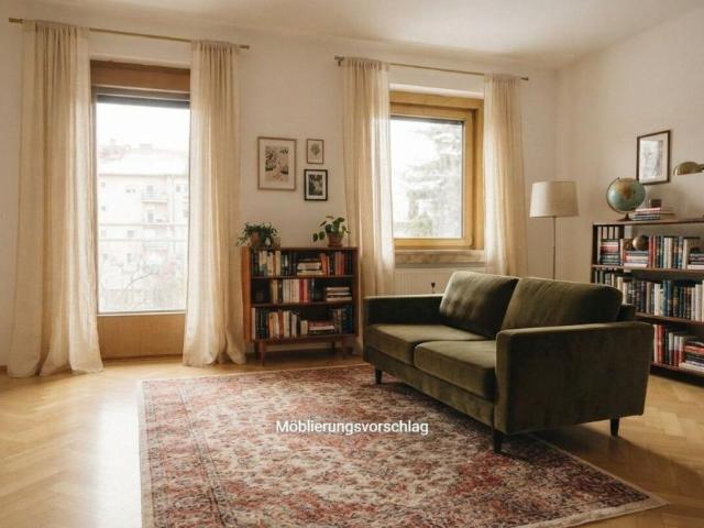 3 Schlafzimmer Wohnung Steiermark Steiermark 105645579