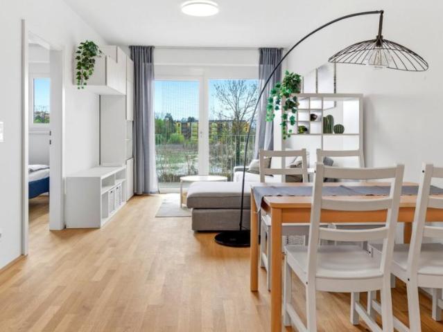 3 Schlafzimmer Wohnung Steiermark Steiermark 105645668