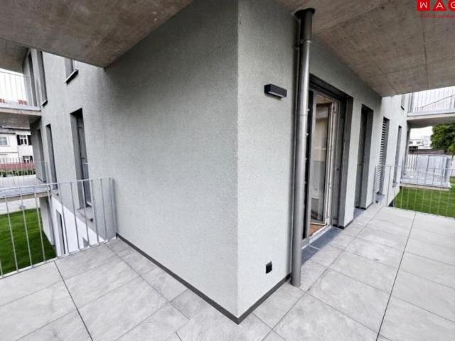 3 Schlafzimmer Wohnung Steiermark Steiermark 105645678