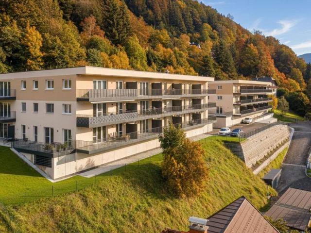 3 Schlafzimmer Wohnung Steiermark Steiermark 105645723